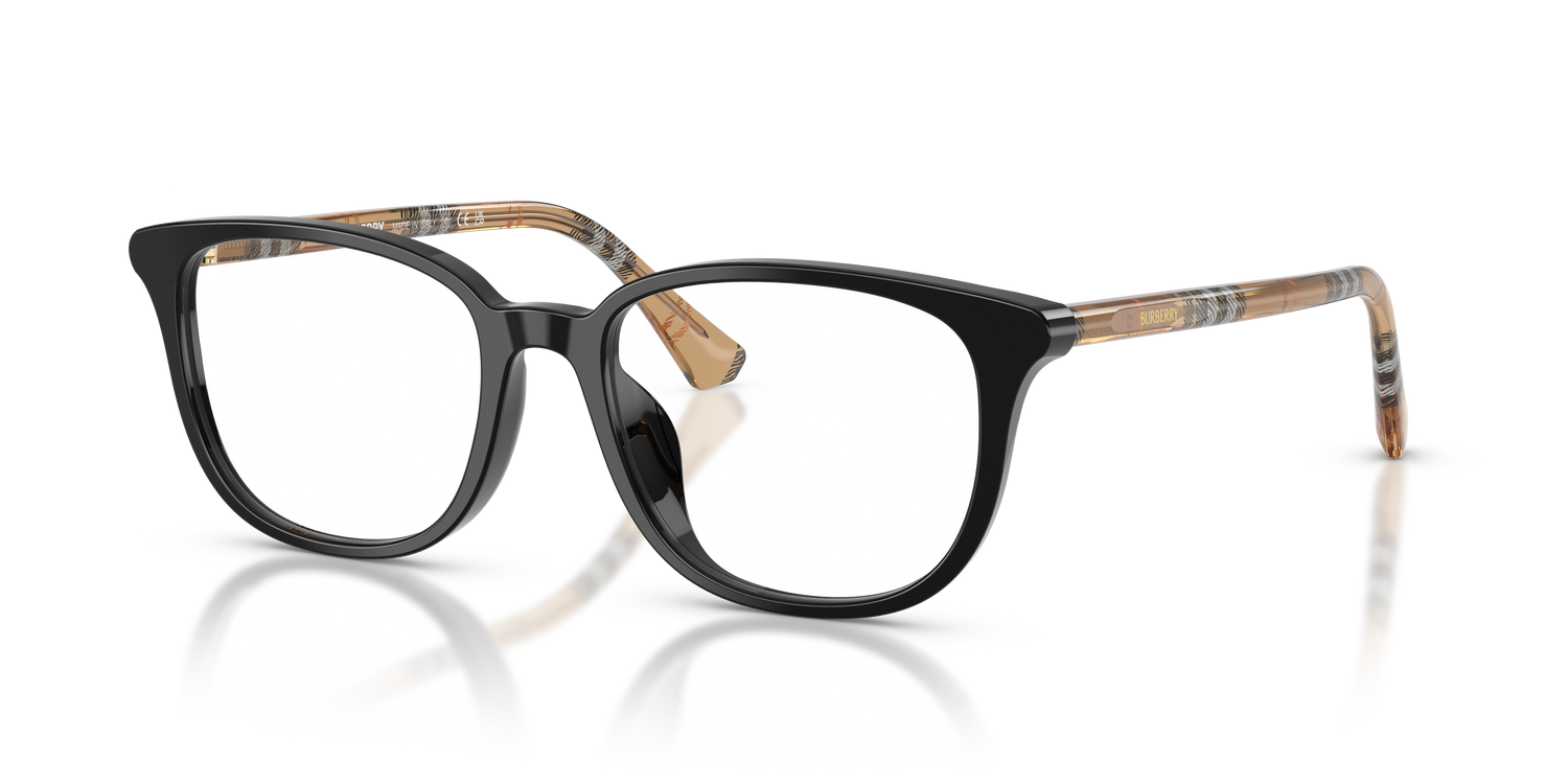 Burberry BE2434D 4161 53