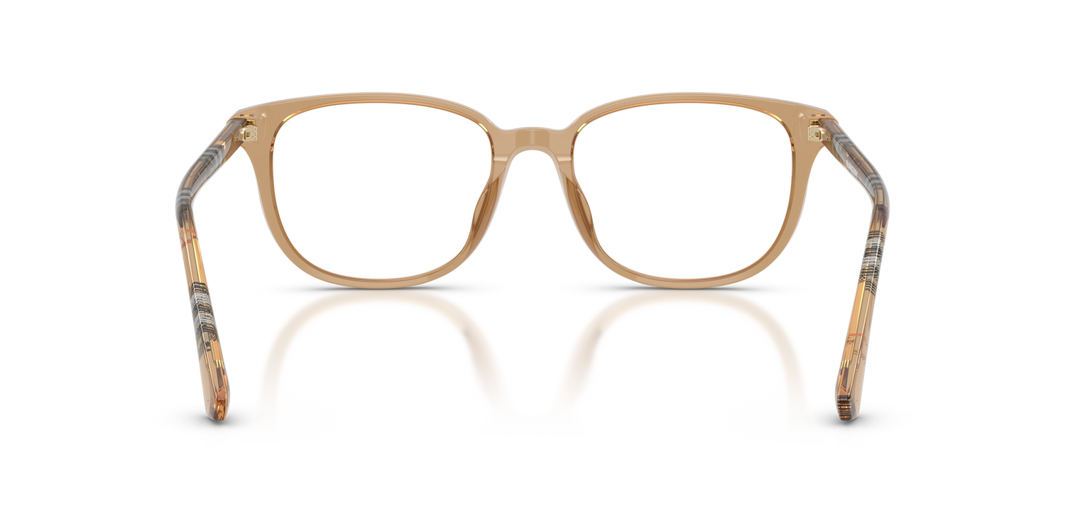 Burberry BE2434D 4164 53