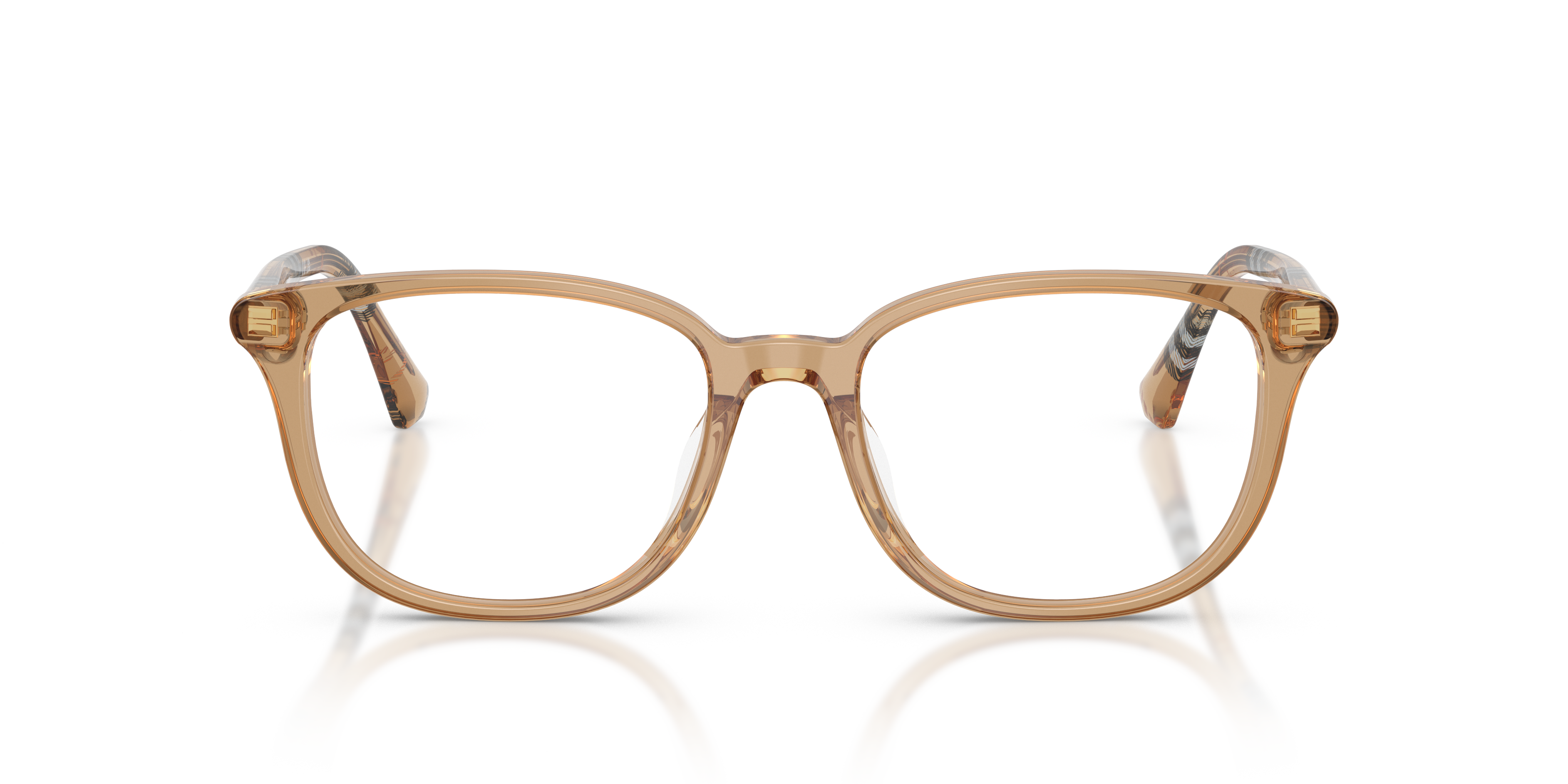 Burberry BE2434D 4164 53