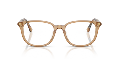 Burberry BE2434D 4164 53