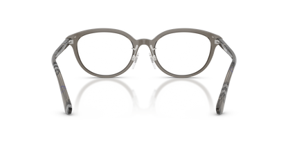 Burberry BE2435D 4160 50