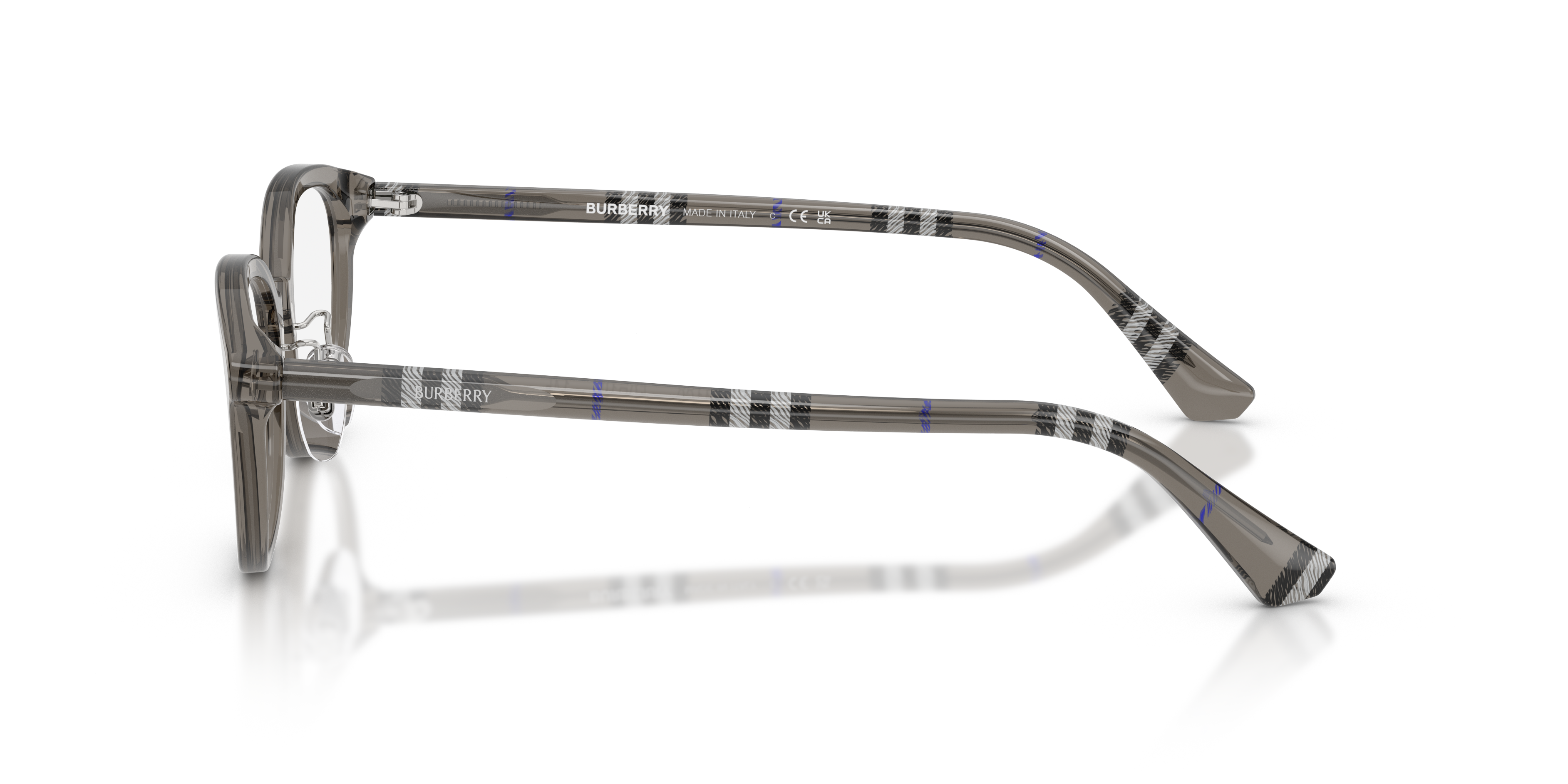 Burberry BE2435D 4160 50
