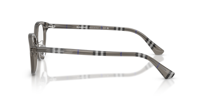 Burberry BE2435D 4160 50