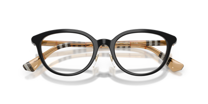 Burberry BE2435D 4161 50