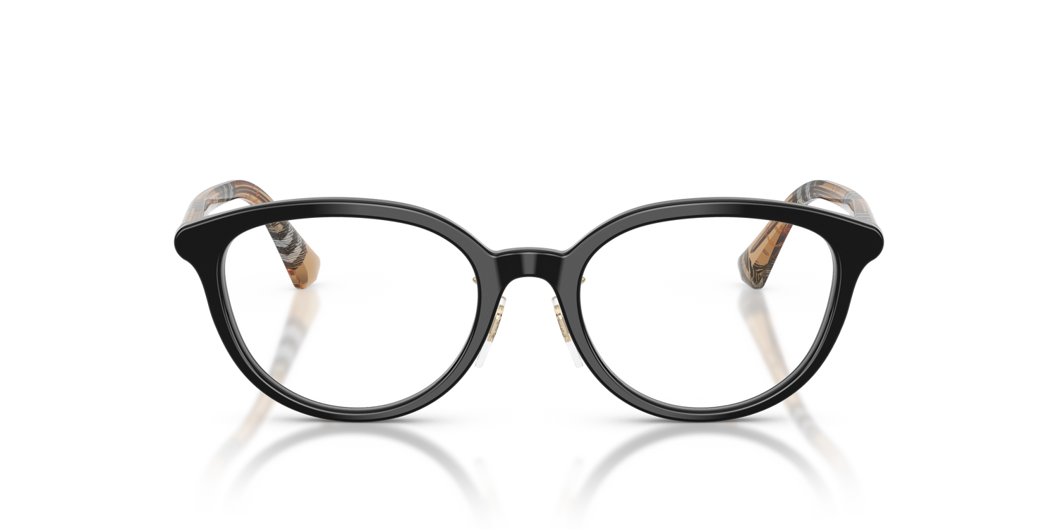 Burberry BE2435D 4161 50