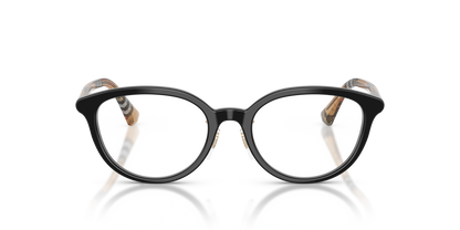 Burberry BE2435D 4161 50