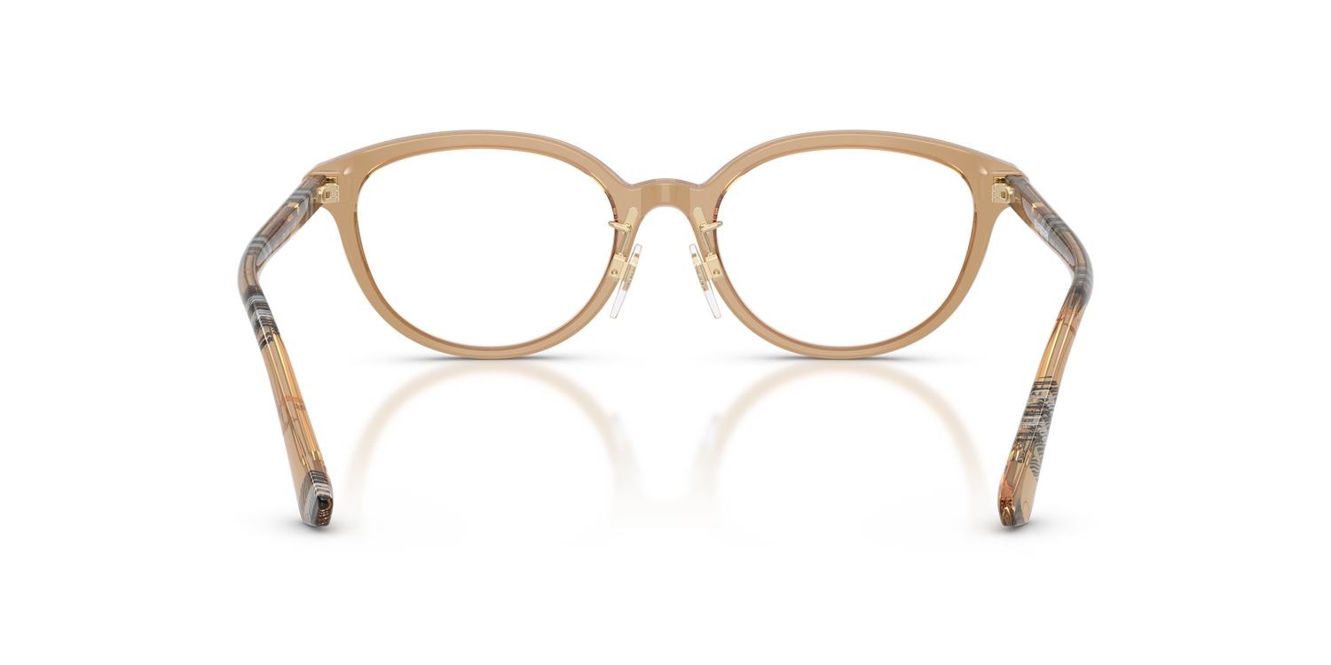 Burberry BE2435D 4164 50