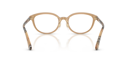 Burberry BE2435D 4164 50