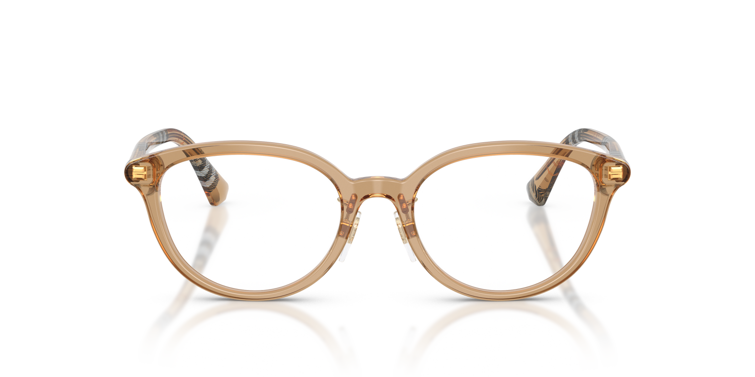 Burberry BE2435D 4164 50