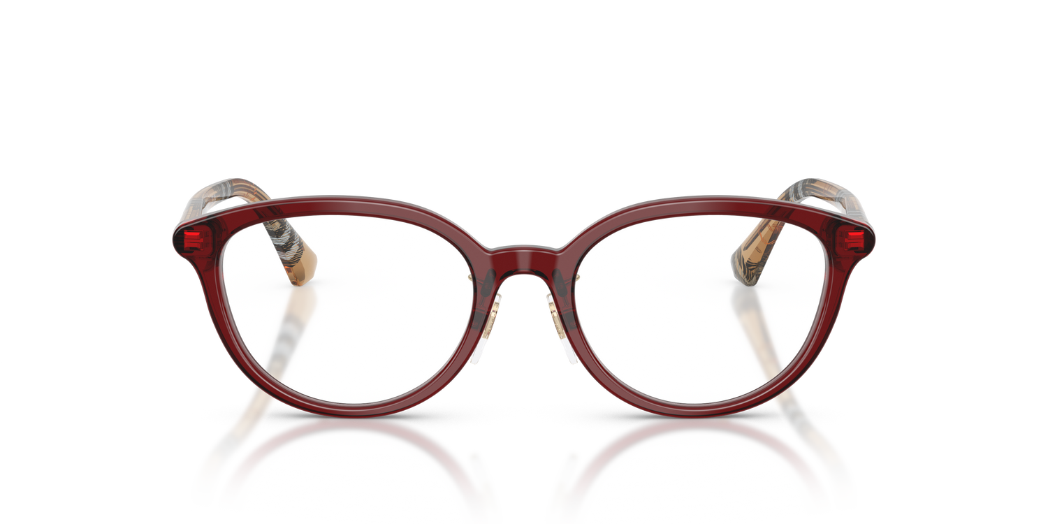 Burberry BE2435D 4176 50