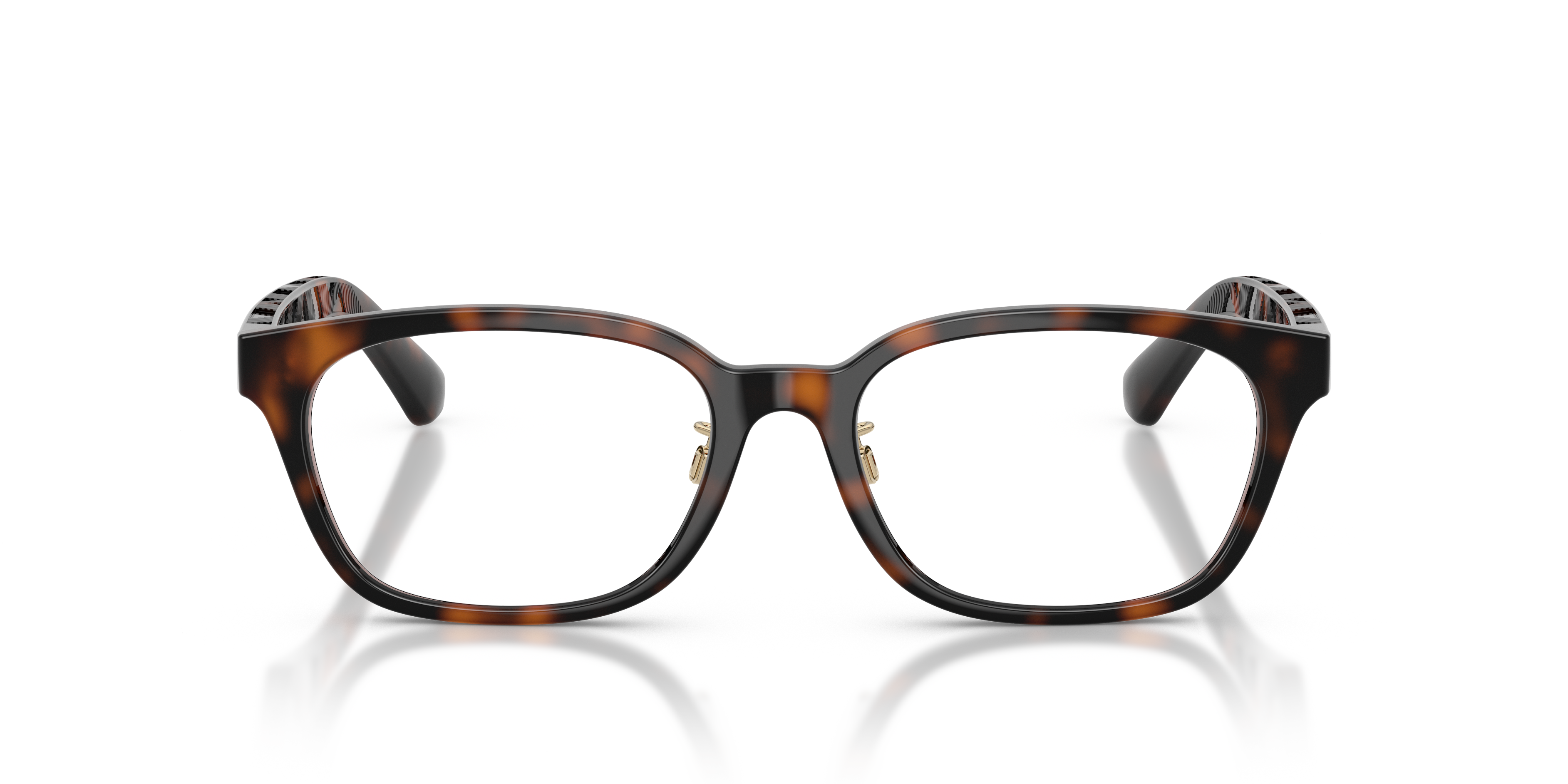 Burberry BE2436D 3002 53