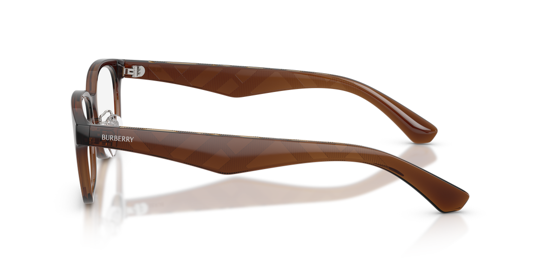 Burberry BE2436D 4116 53