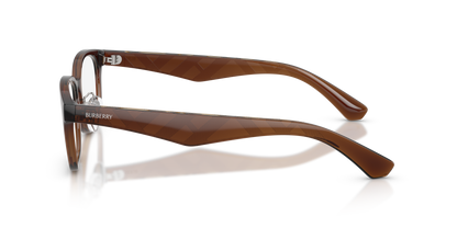 Burberry BE2436D 4116 53