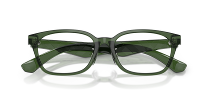 Burberry BE2436D 4174 53