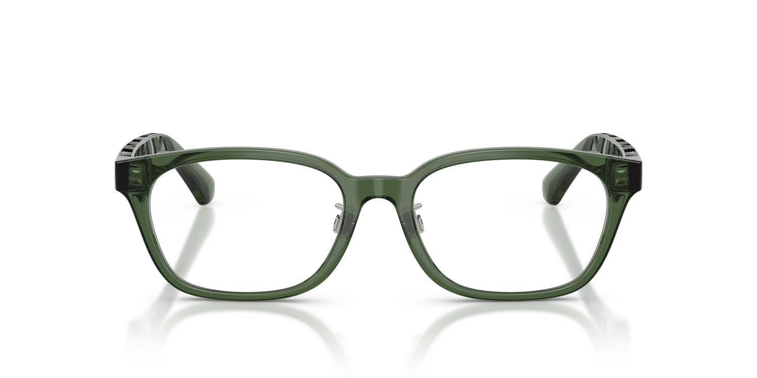 Burberry BE2436D 4174 53