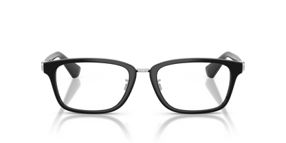 Burberry BE2437D 3001 53