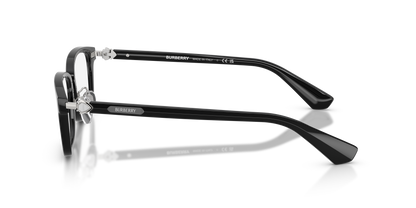 Burberry BE2437D 3001 53