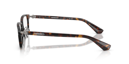 Burberry BE2437D 3002 53