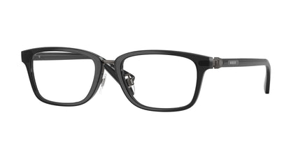 Burberry BE2437D 4112 53