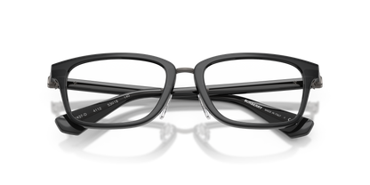 Burberry BE2437D 4112 53