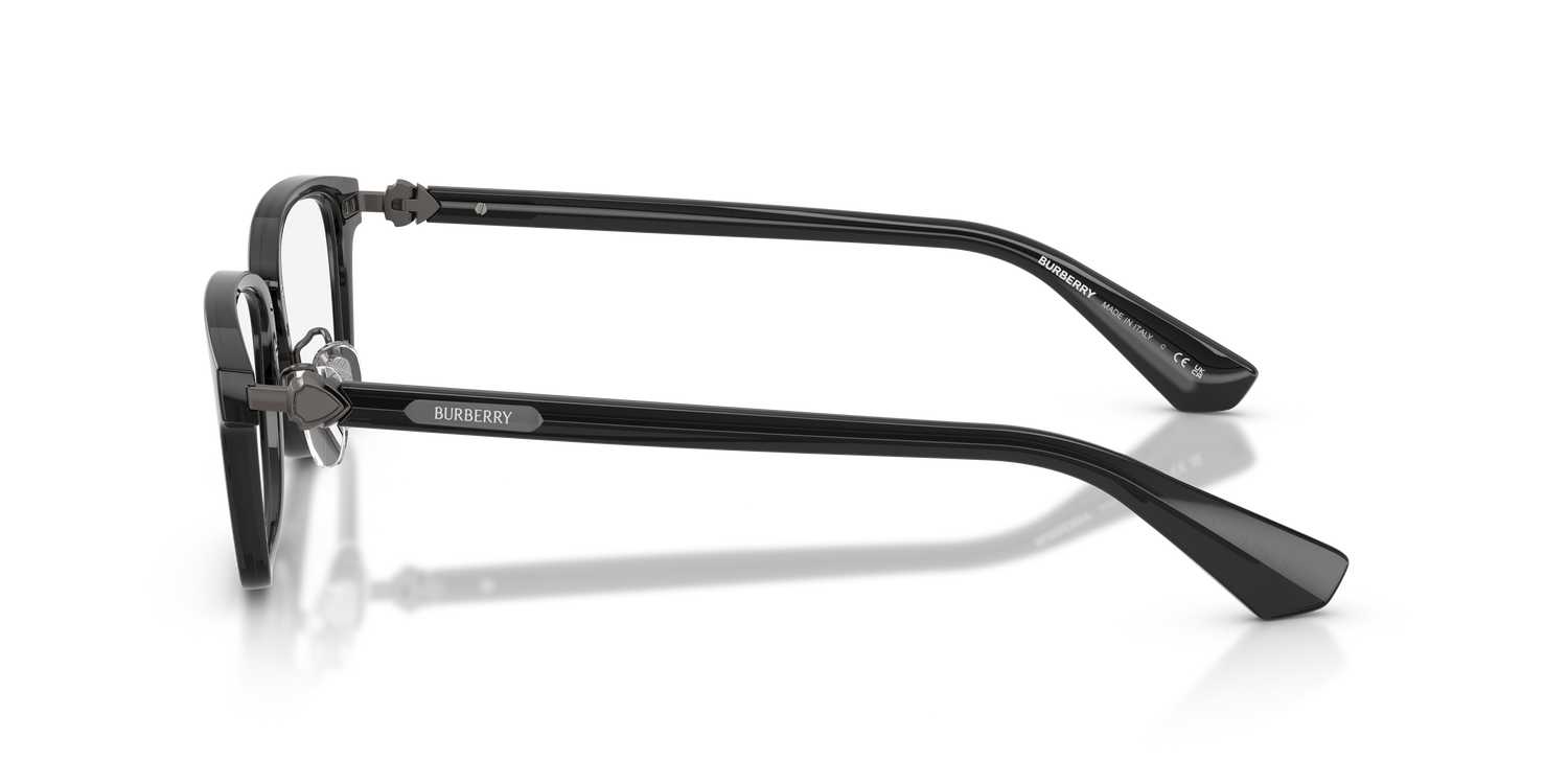 Burberry BE2437D 4112 53