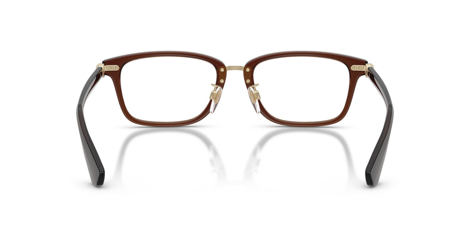 Burberry BE2437D 4116 53