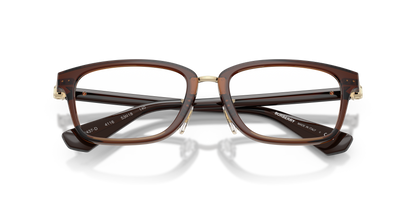 Burberry BE2437D 4116 53