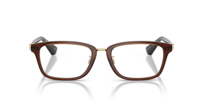 Burberry BE2437D 4116 53