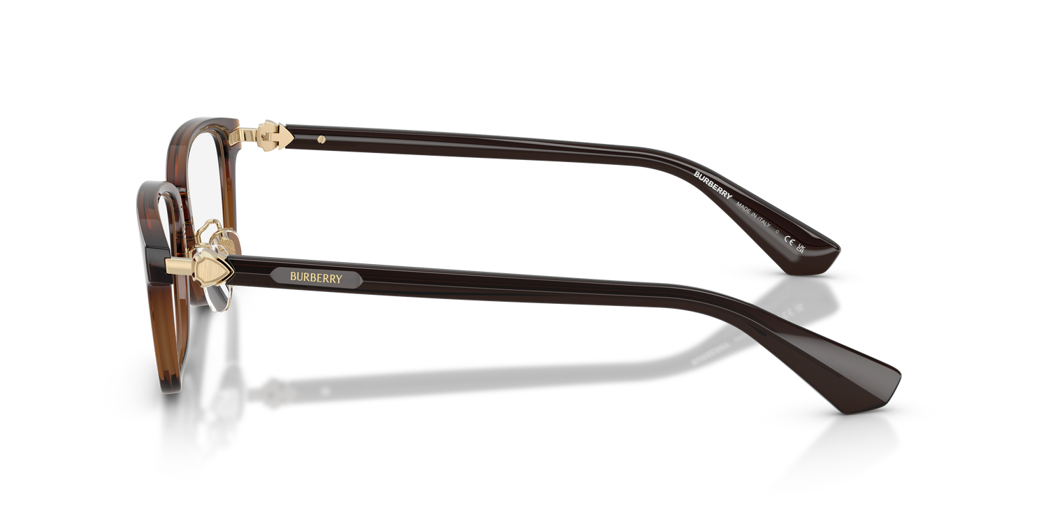 Burberry BE2437D 4116 53