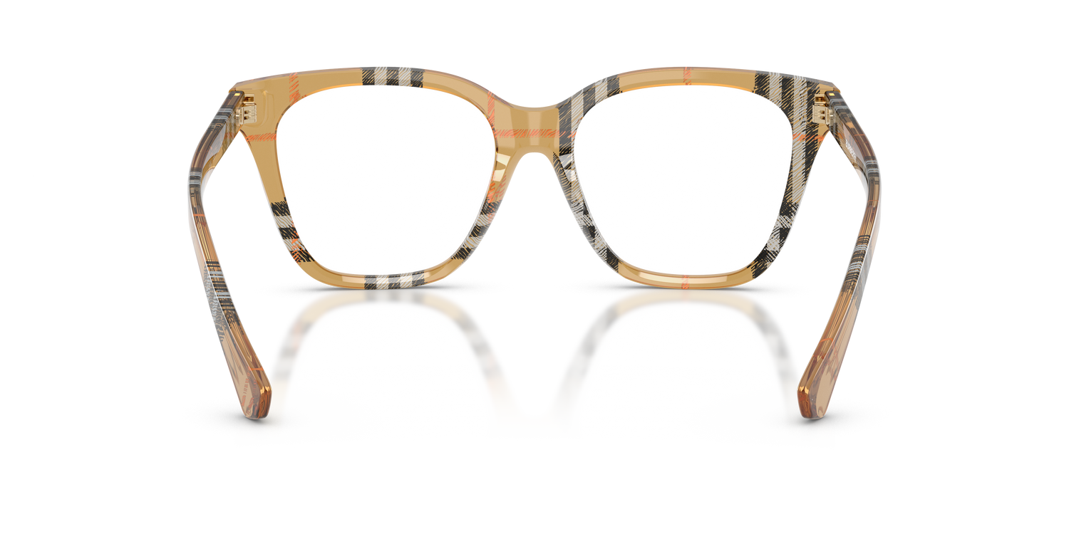 Burberry BE2438 4163 51