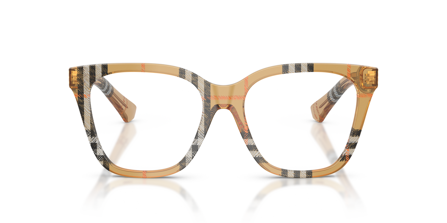 Burberry BE2438 4163 53