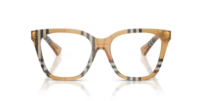 Burberry BE2438 4163 53