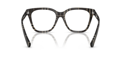 Burberry BE2438 4199 51