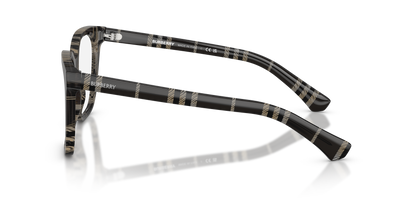 Burberry BE2438 4199 53