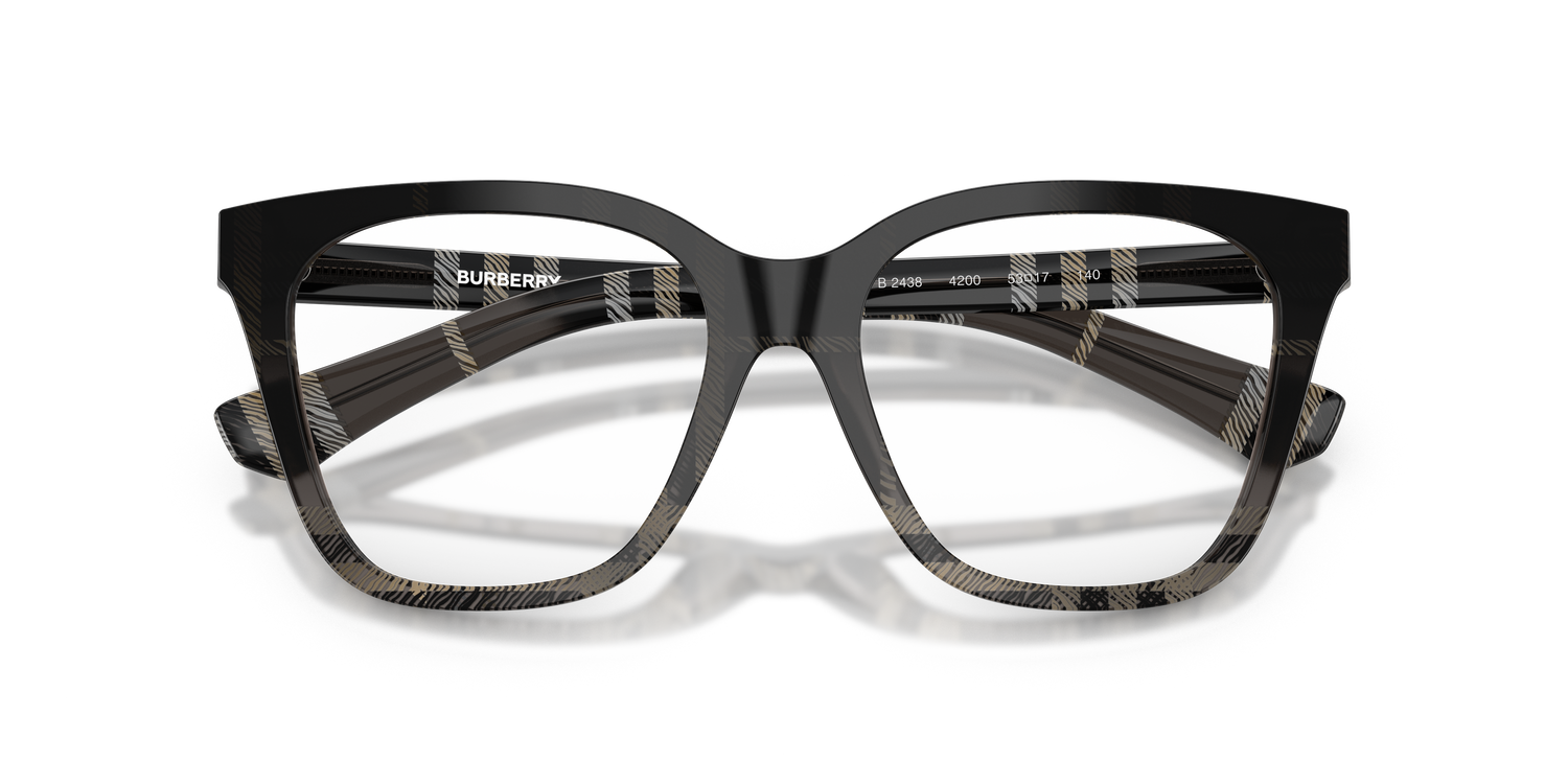 Burberry BE2438 4200 51