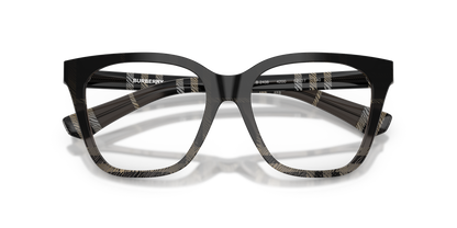 Burberry BE2438 4200 51