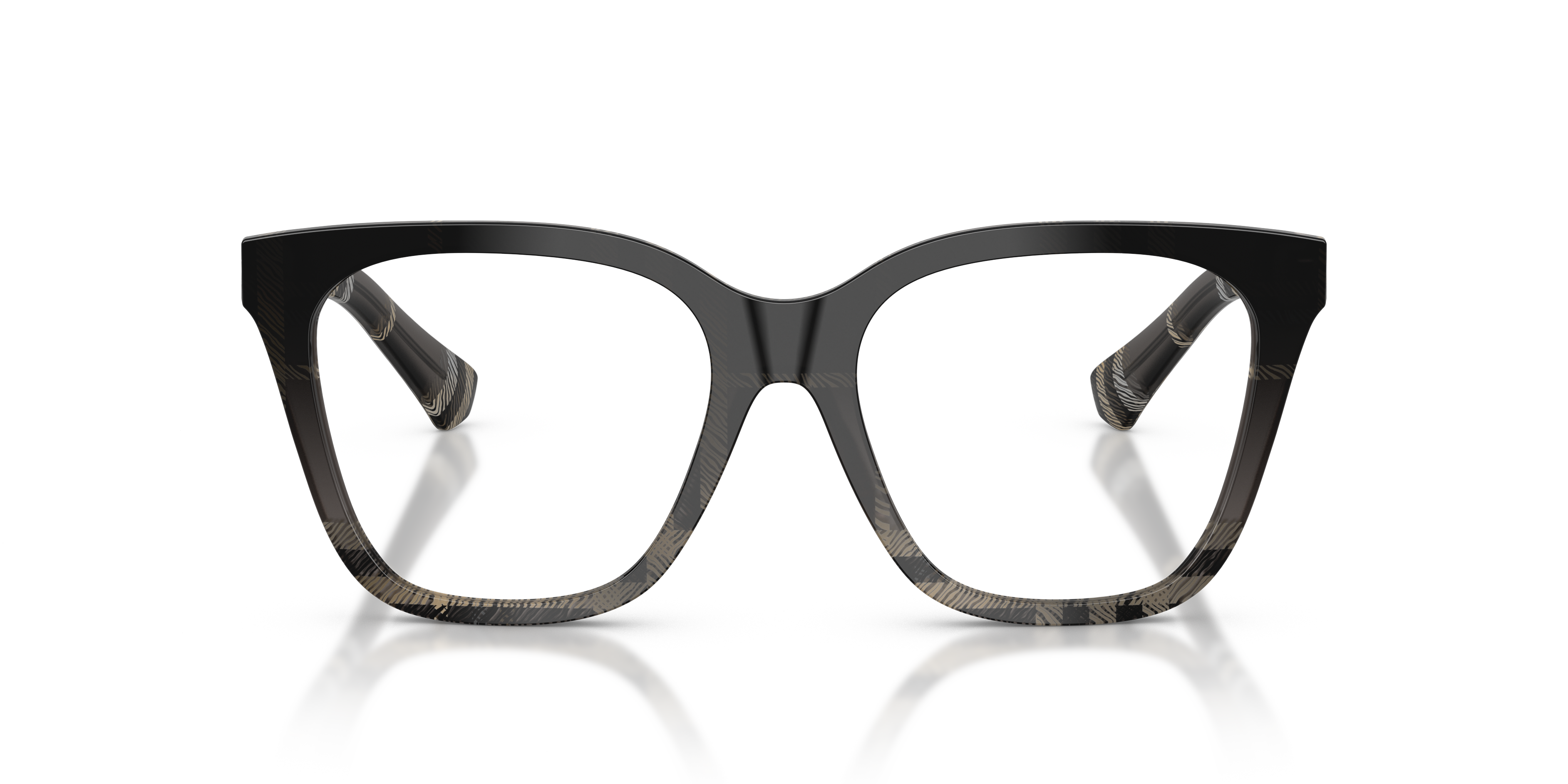 Burberry BE2438 4200 53