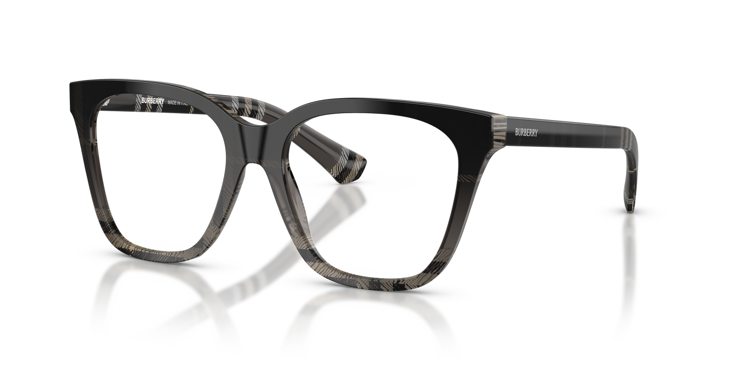 Burberry BE2438 4200 53