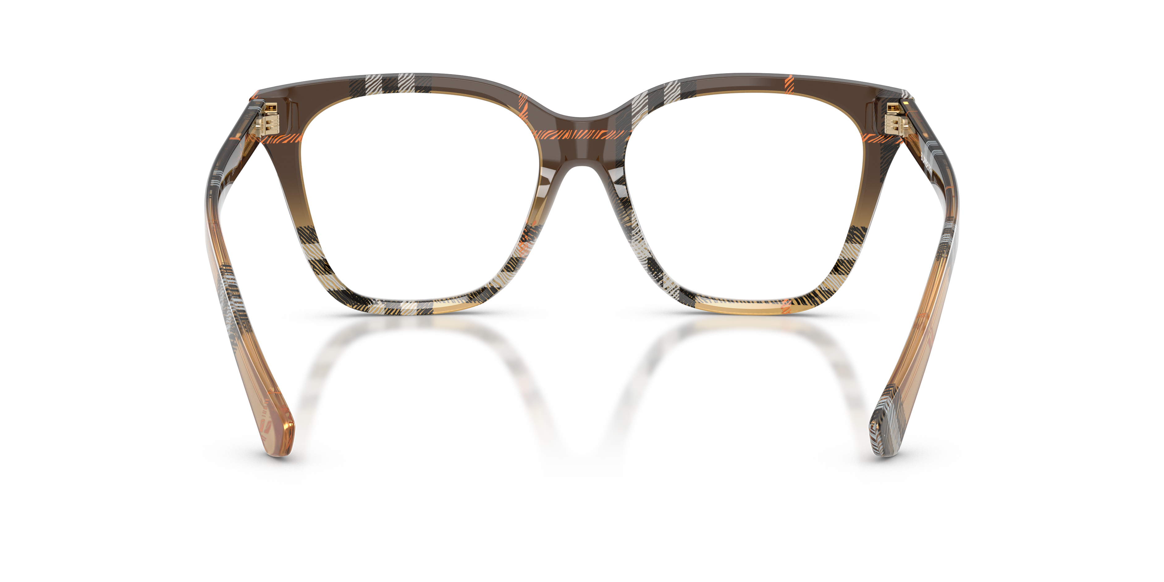 Burberry BE2438 4202 51