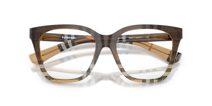 Burberry BE2438 4202 51