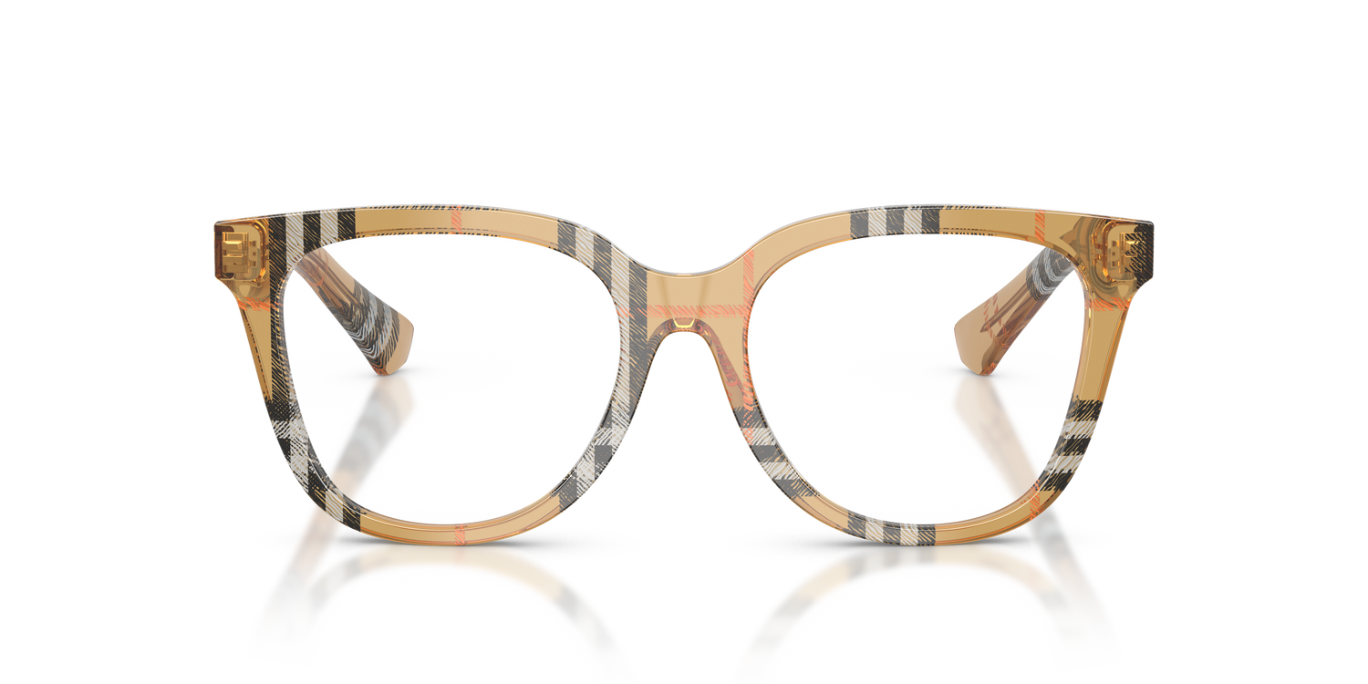 Burberry BE2439 4163 50