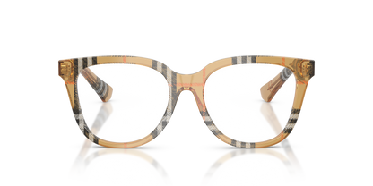 Burberry BE2439 4163 50