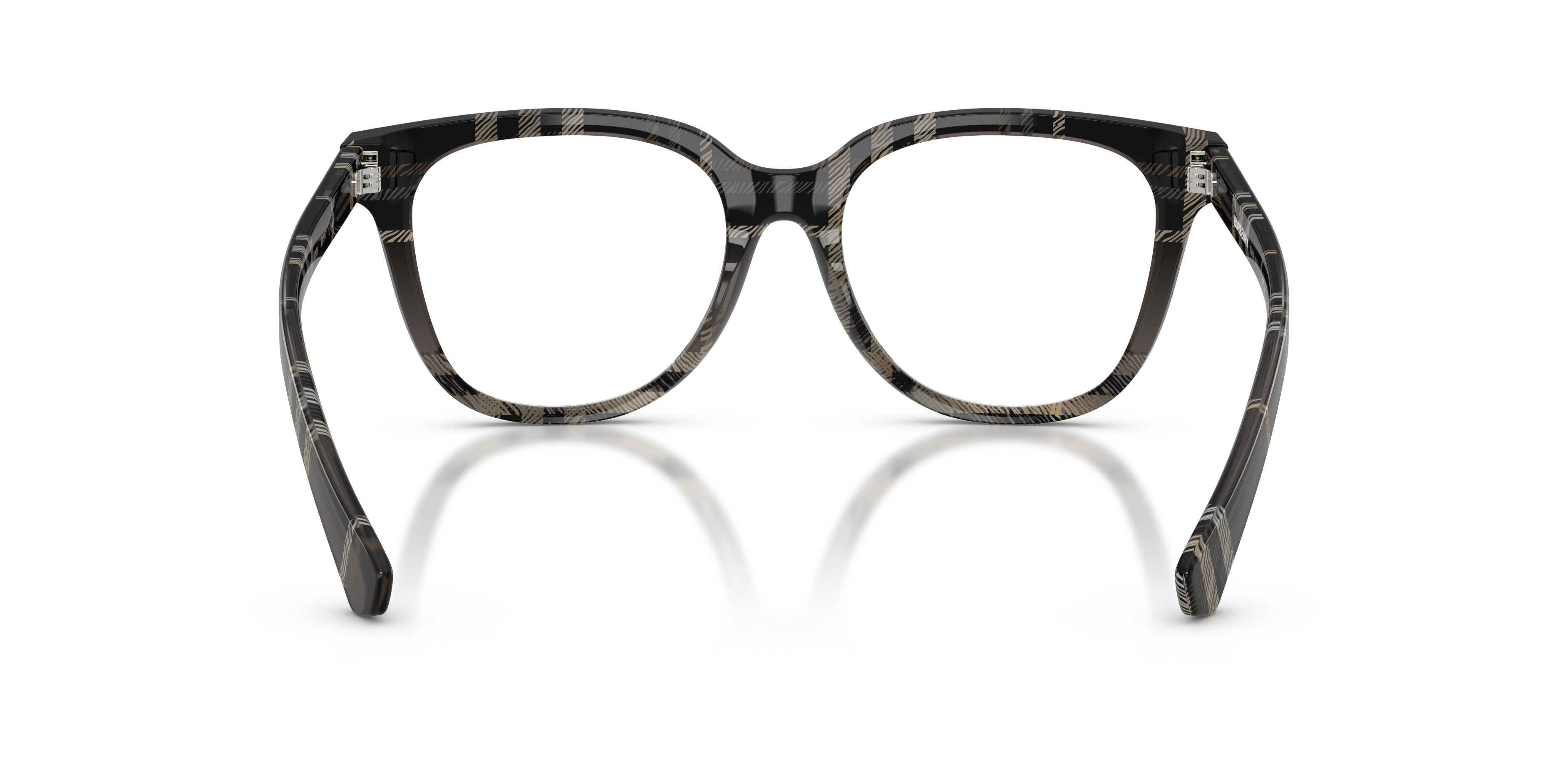 Burberry BE2439 4200 50