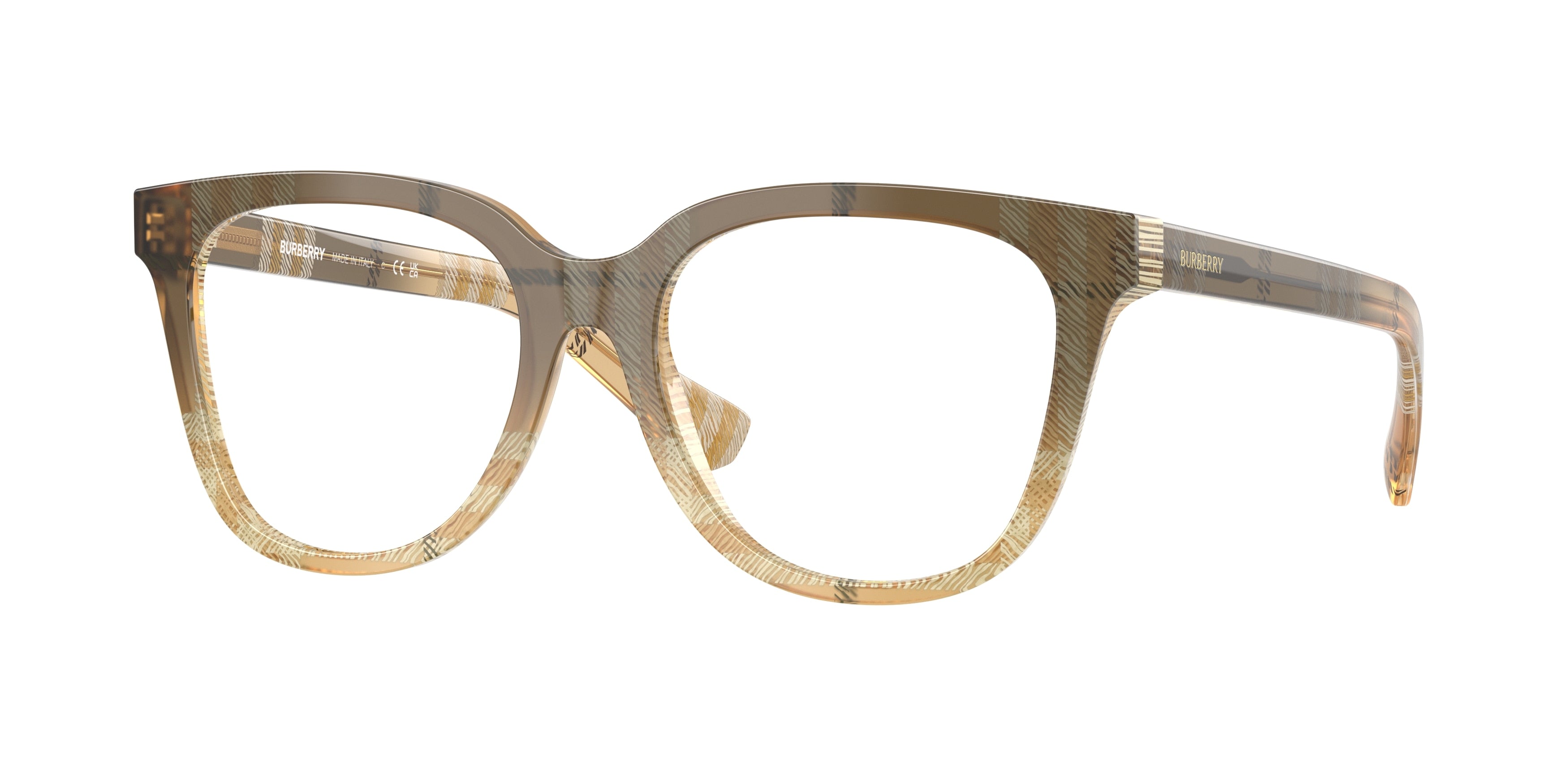 Burberry BE2439 4201 52