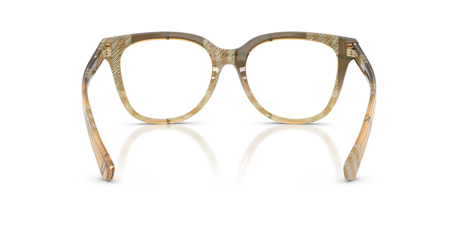 Burberry BE2439 4201 52