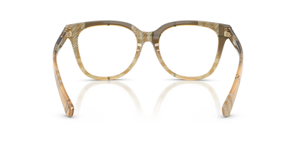 Burberry BE2439 4201 52