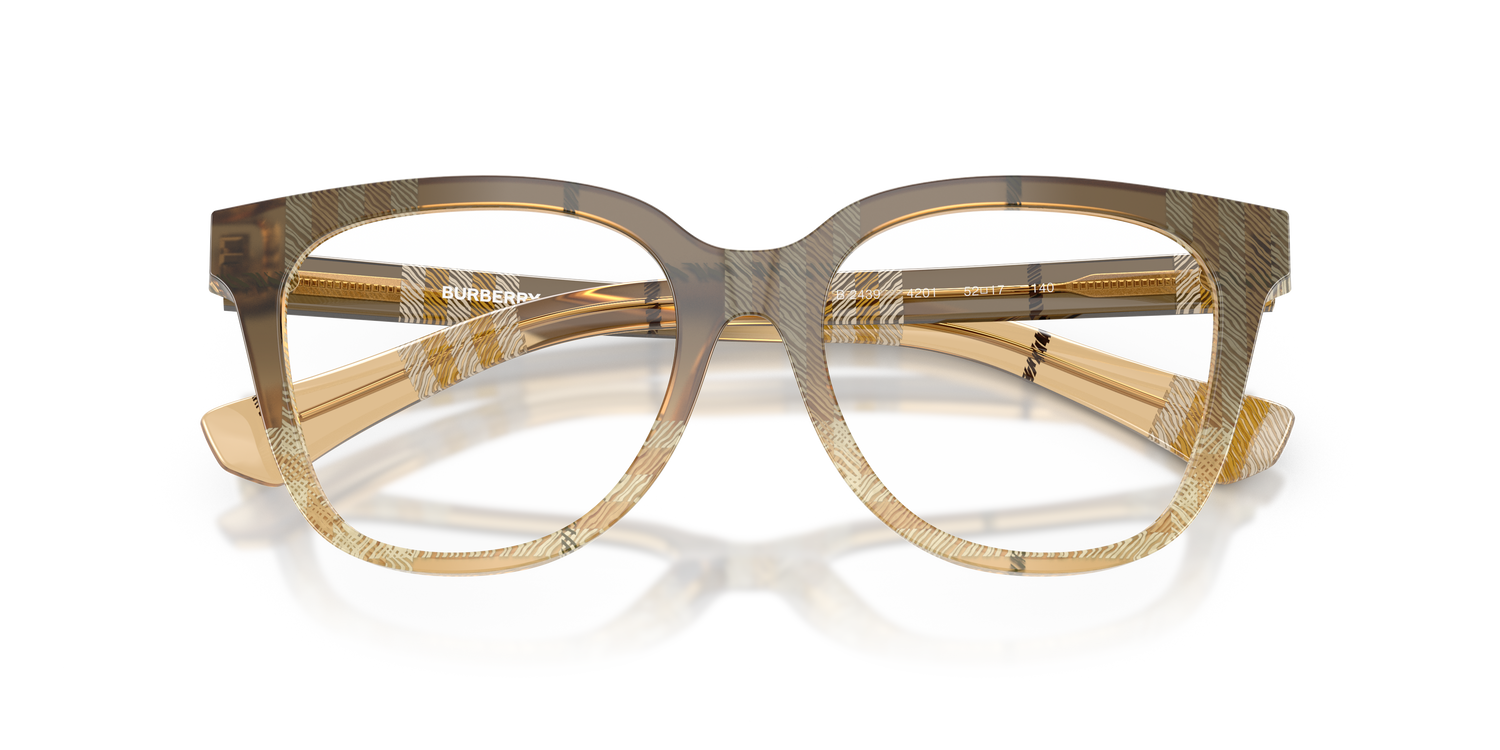 Burberry BE2439 4201 52