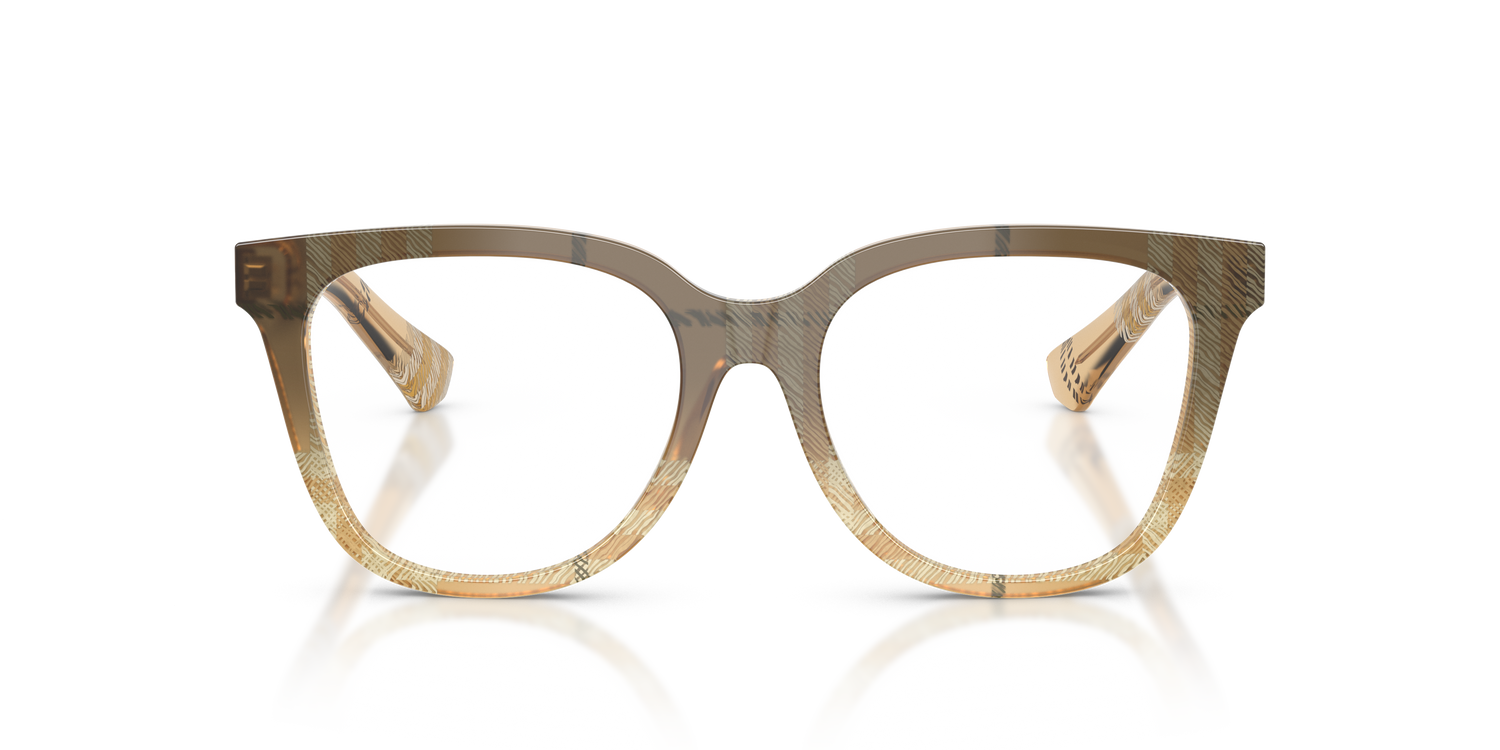 Burberry BE2439 4201 50