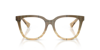 Burberry BE2439 4201 52