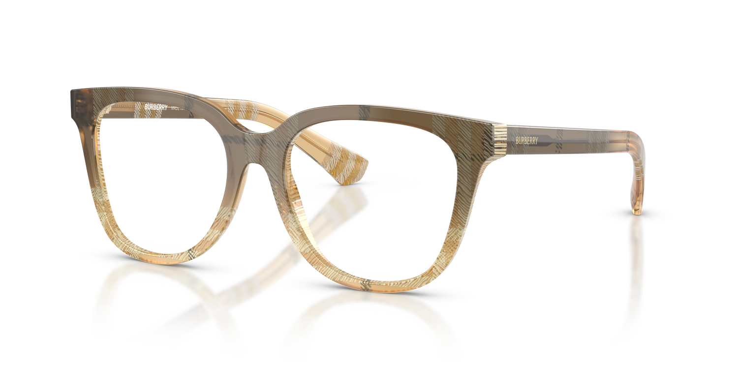 Burberry BE2439 4201 52